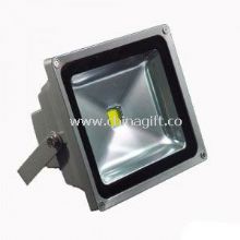 30W LED flood lights China