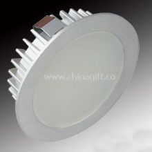 3W SMD downlights China