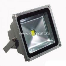 50W flood lights China