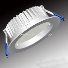 7W SMD downlights China