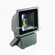 80W flood lights China