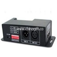 DMX decorder China