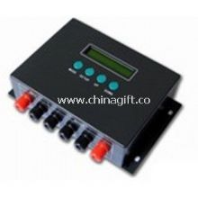 DMX512 controller China