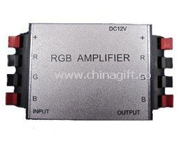 LED RGB Amplifier China