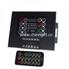 RGB led controller China