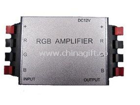 LED RGB Amplifier