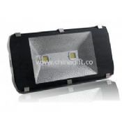 100W flood lights