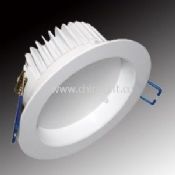 10W SMD downlights