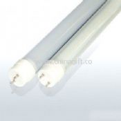 10W T8 LED Tube Lights