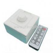 12-key IR led dimmer medium picture