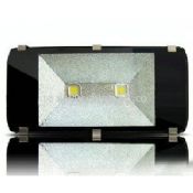 120W LED flood lights