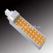 13W G24 PLC Lights