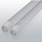 14W T8 LED Tube Lights