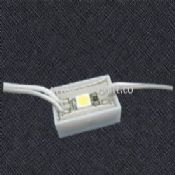 1pc 5050 LED module