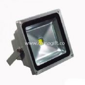 30W LED flood lights