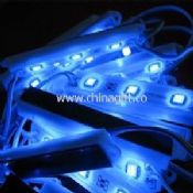 3pcs waterproof 5050 LED module