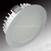 3W SMD downlights