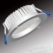 7W SMD downlights