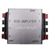 LED RGB Amplifier
