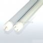 10W T8 LED Tube Lights small pictures