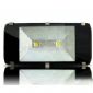 120W LED flood lights small pictures