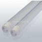 18W T8 LED tube lights small pictures