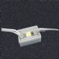 1pc 5050 LED module small pictures