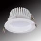 23W SMD downlights small pictures