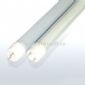 23W T8 LED tube lights small pictures