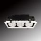 27W/9W led downlight small pictures