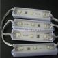 3pcs 3528 led module small pictures