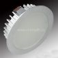 3W SMD downlights small pictures
