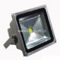 50W flood lights small pictures