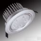 5W/15W led downlight small pictures