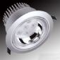 6W/18W led downlight small pictures