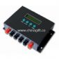 DMX512 controller small pictures