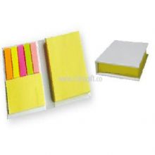 Colorful sticky note China