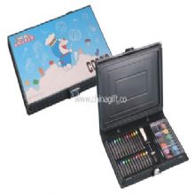 Crayon sets Box China
