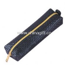 pu pen case China