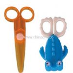 children scissors small picture