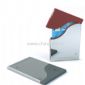 aluminium credit card holder small pictures