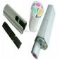 Highlighter Pen Set small pictures
