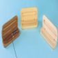 rose wooden pen small pictures