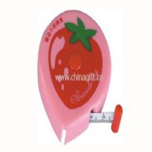 BMI measuring tape China