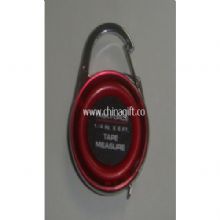 Carabiner meauring tape China