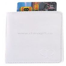 leather card holder China