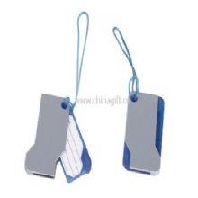 Luggage Tag China