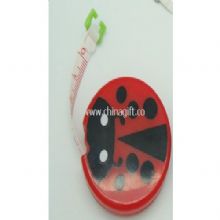 mini tape measure China