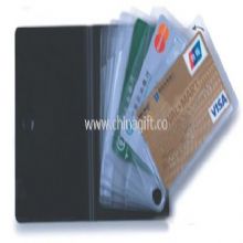 pp card holder China