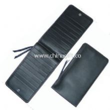 pu card holder China